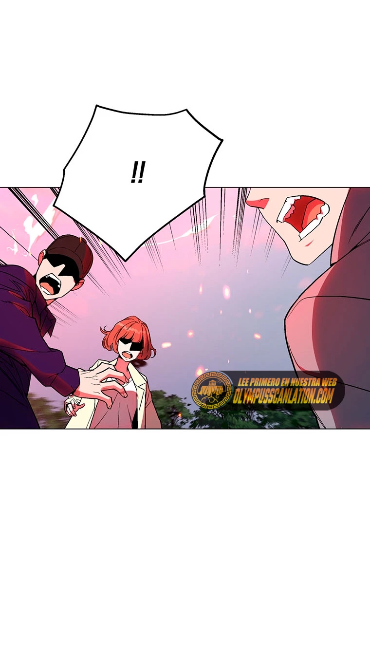 El Demonio Celestial Instructor > Capitulo 68 > Page 51