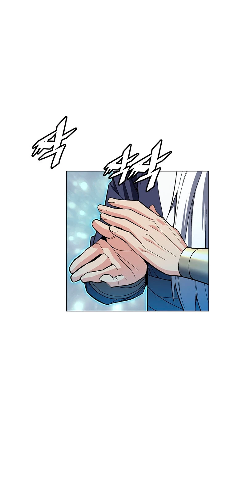 El Demonio Celestial Instructor > Capitulo 68 > Page 161