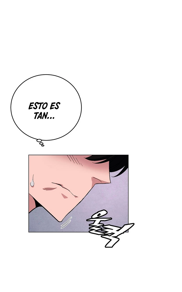 El Demonio Celestial Instructor > Capitulo 68 > Page 181