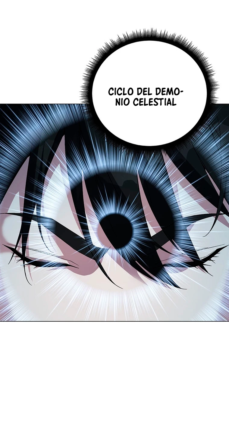 El Demonio Celestial Instructor > Capitulo 68 > Page 221