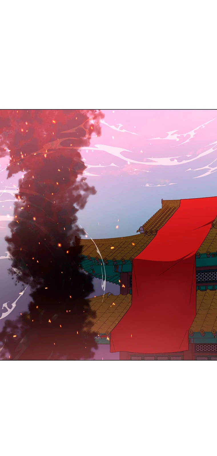 El Demonio Celestial Instructor > Capitulo 68 > Page 311