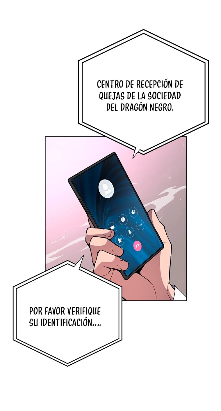 El Demonio Celestial Instructor > Capitulo 68 > Page 331