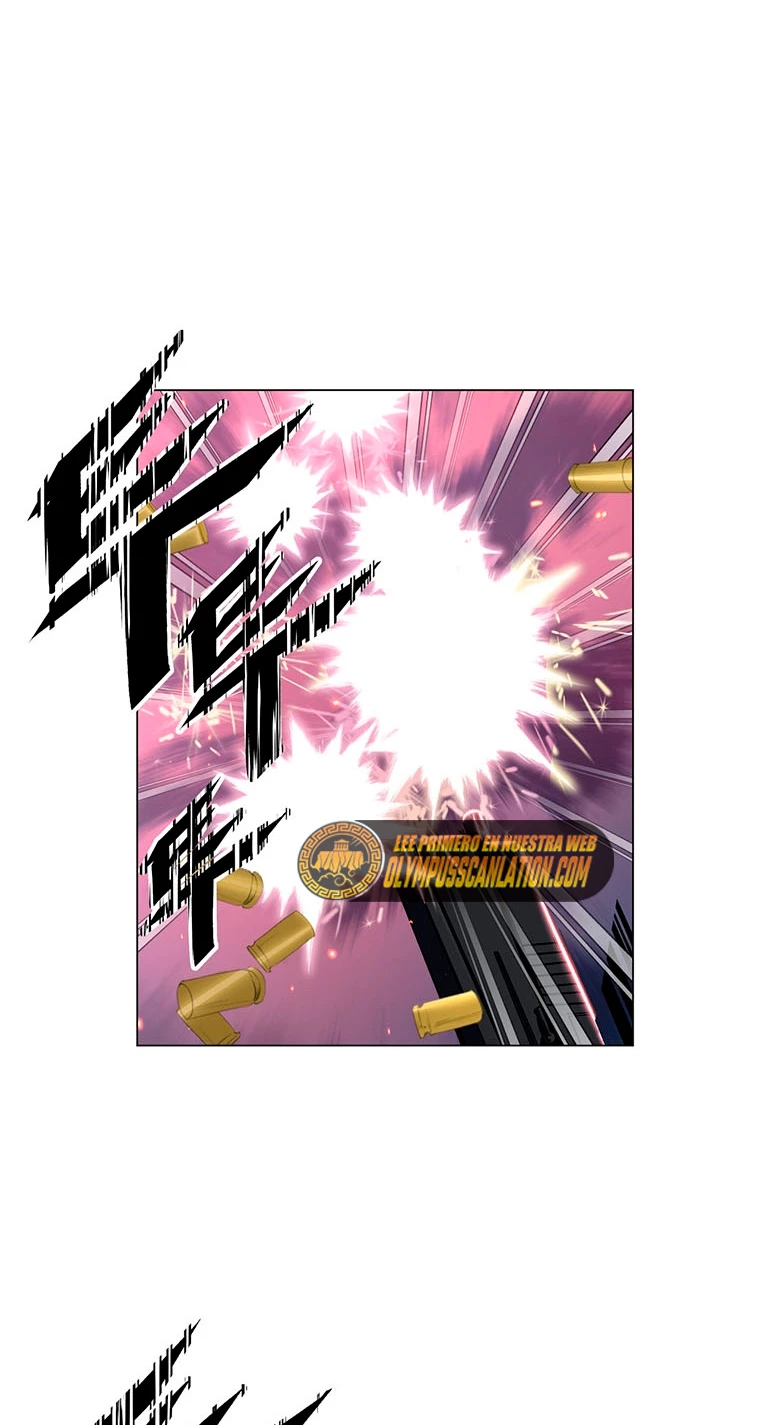 El Demonio Celestial Instructor > Capitulo 68 > Page 361