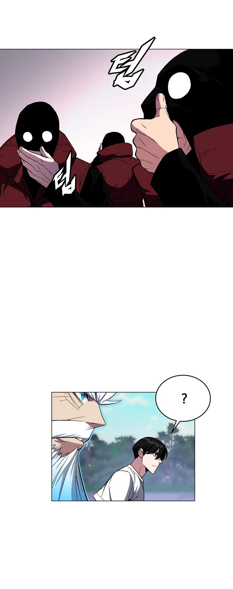 El Demonio Celestial Instructor > Capitulo 68 > Page 551