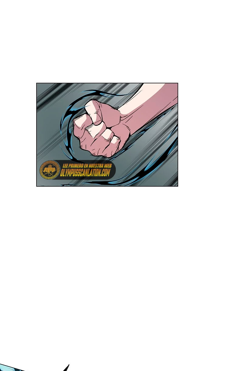 El Demonio Celestial Instructor > Capitulo 68 > Page 641