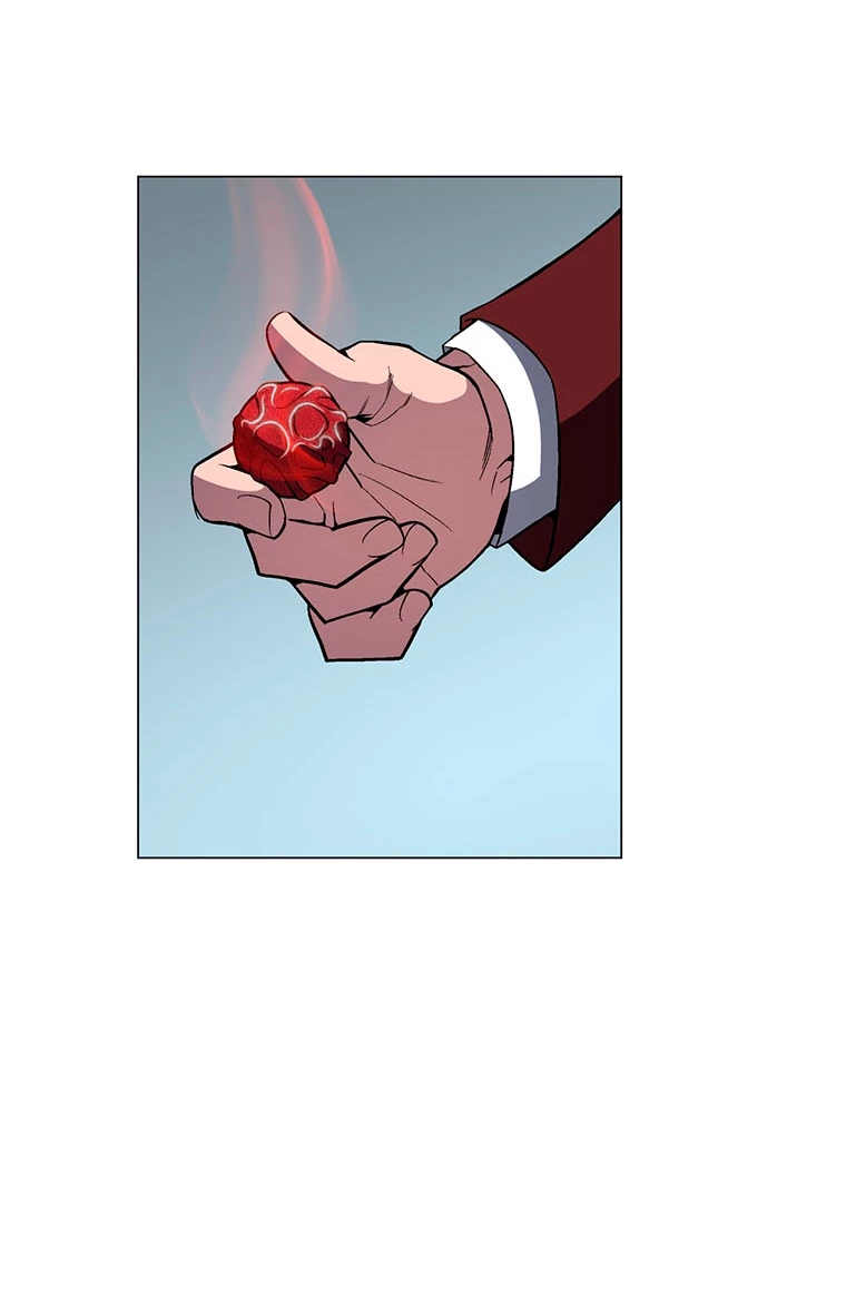 El Demonio Celestial Instructor > Capitulo 68 > Page 691