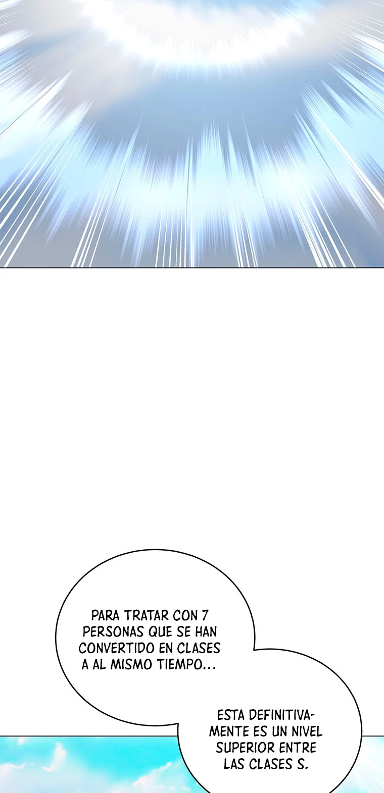 El Demonio Celestial Instructor > Capitulo 69 > Page 41