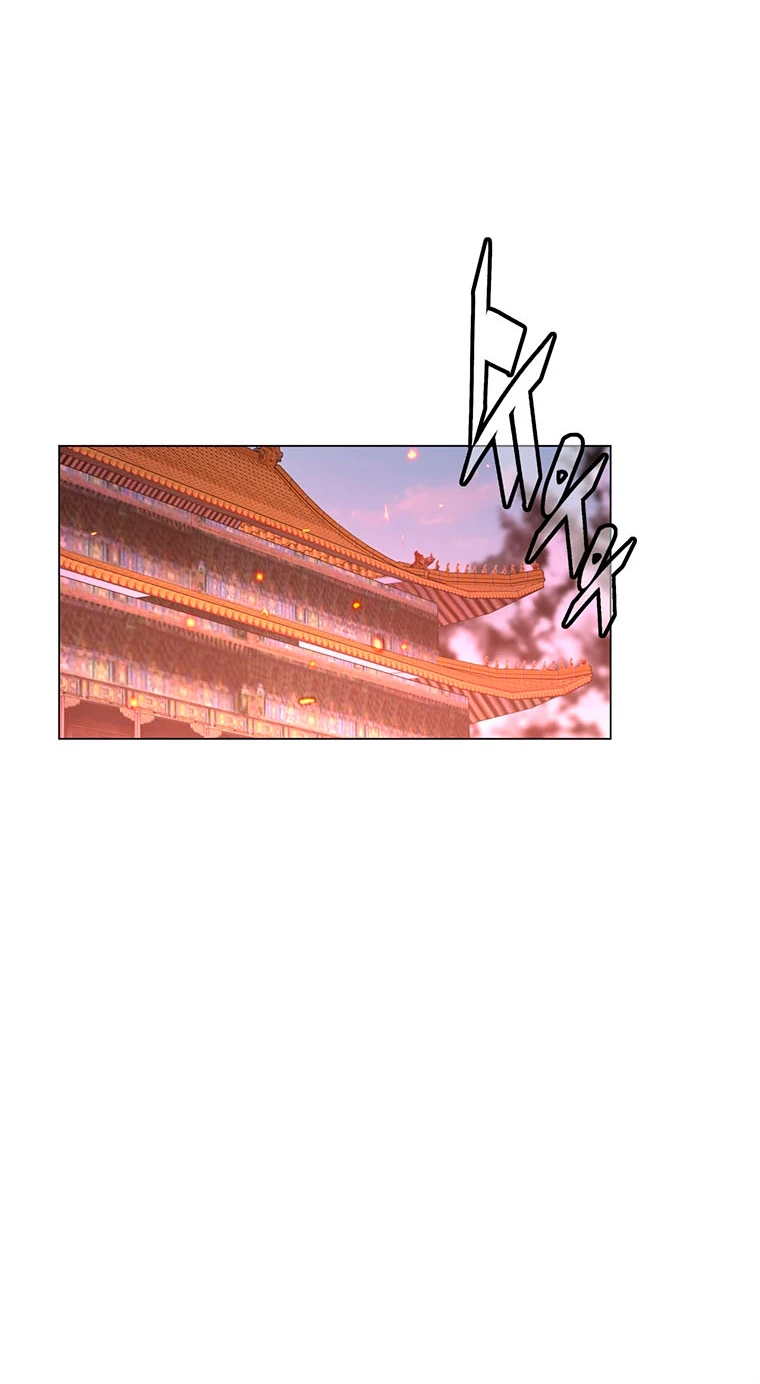 El Demonio Celestial Instructor > Capitulo 69 > Page 151