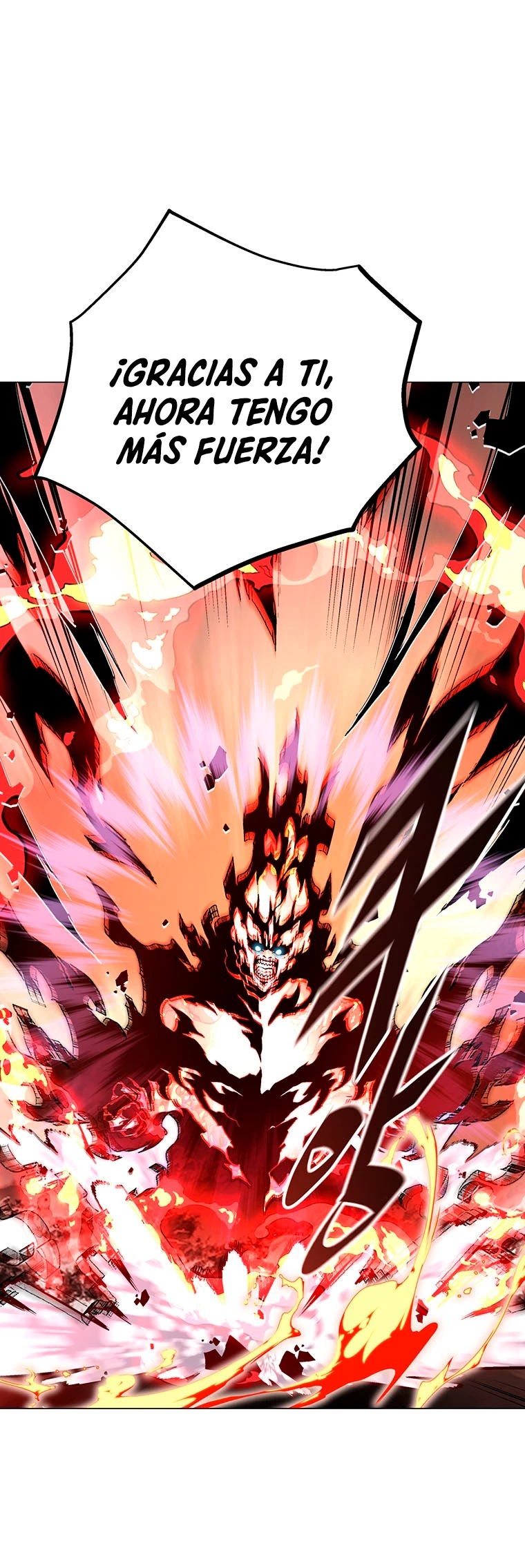 El Demonio Celestial Instructor > Capitulo 69 > Page 191