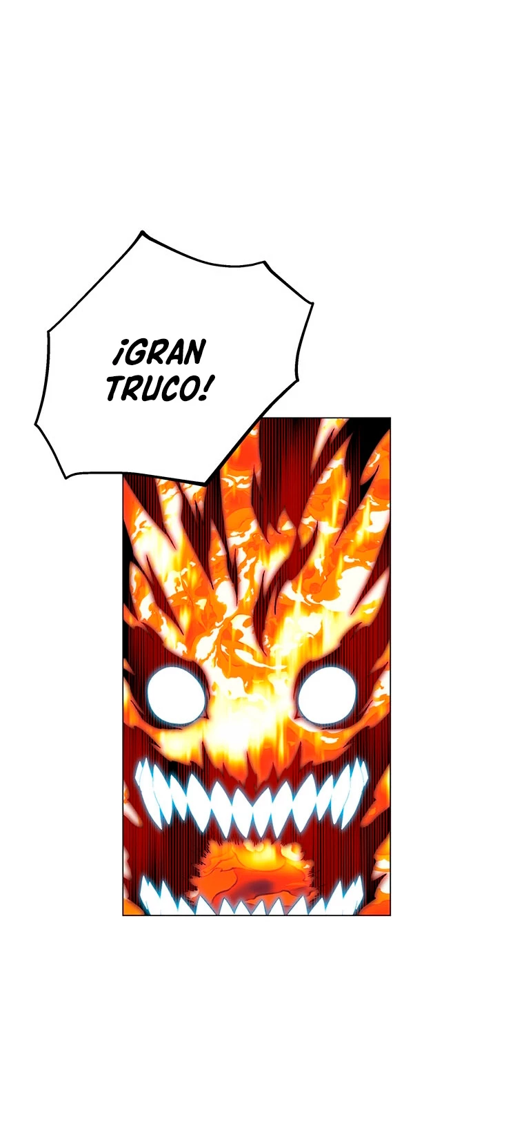 El Demonio Celestial Instructor > Capitulo 69 > Page 241