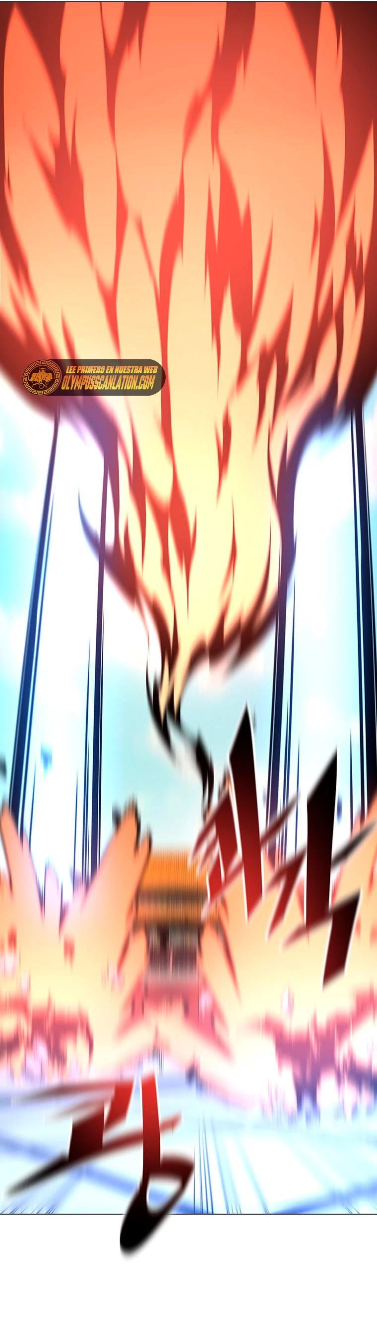 El Demonio Celestial Instructor > Capitulo 69 > Page 301