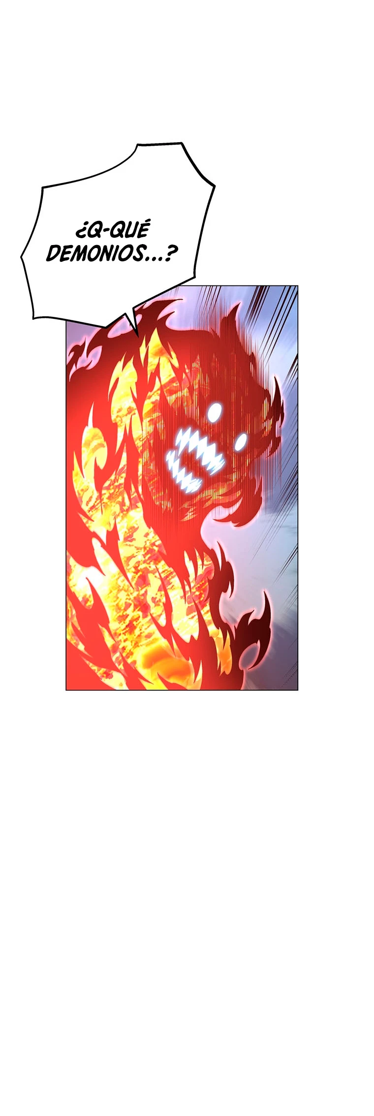 El Demonio Celestial Instructor > Capitulo 69 > Page 311