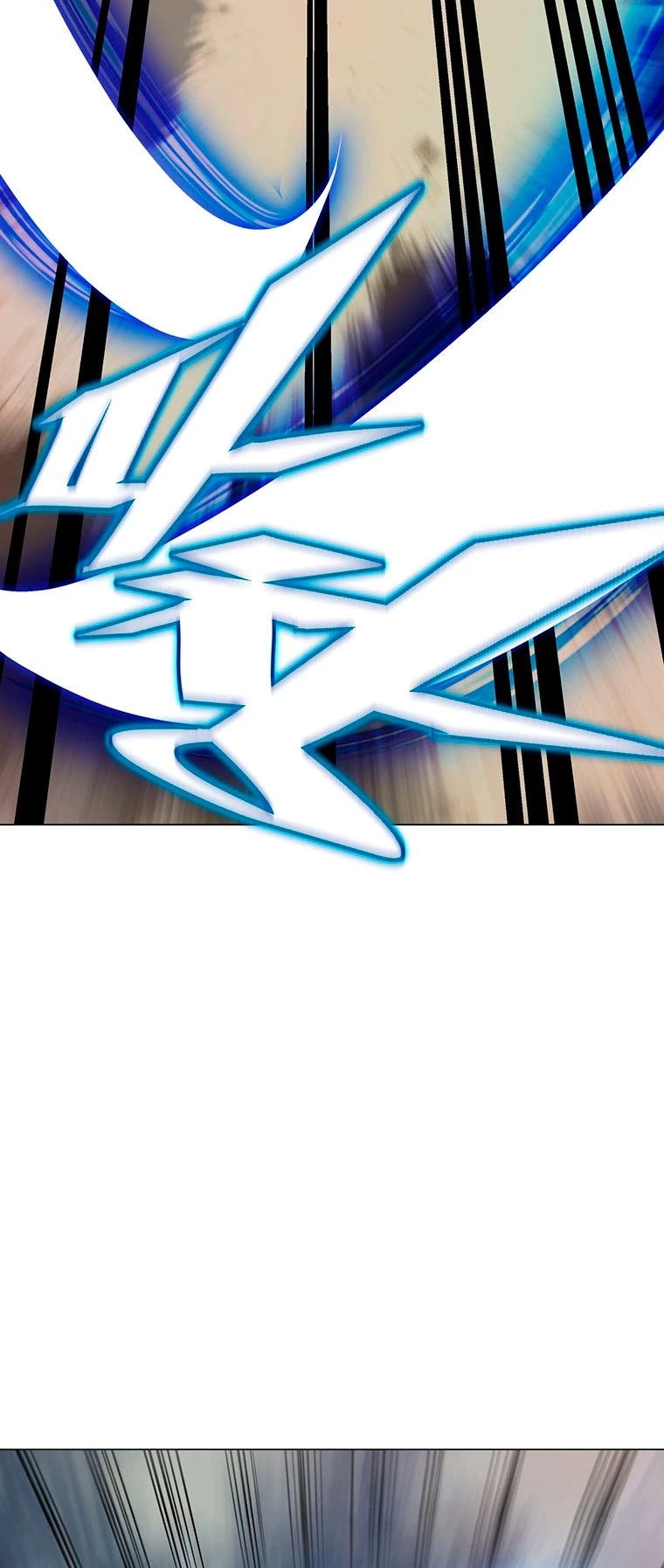 El Demonio Celestial Instructor > Capitulo 69 > Page 331