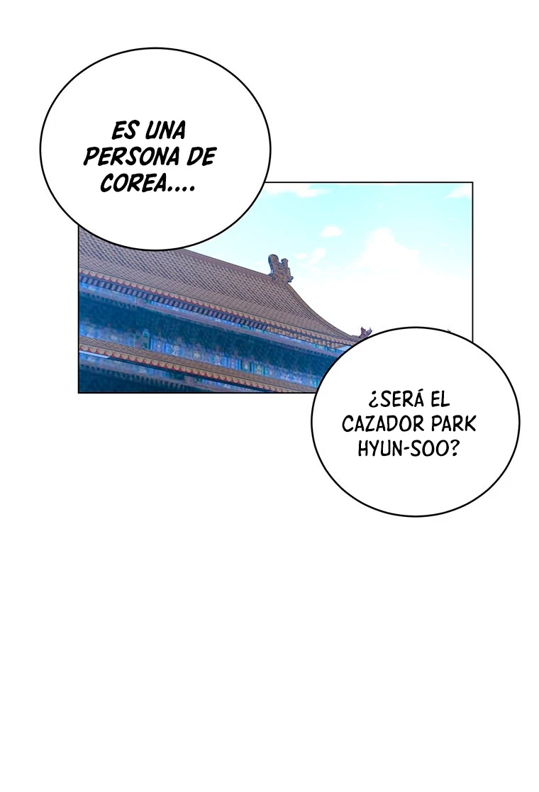 El Demonio Celestial Instructor > Capitulo 69 > Page 491