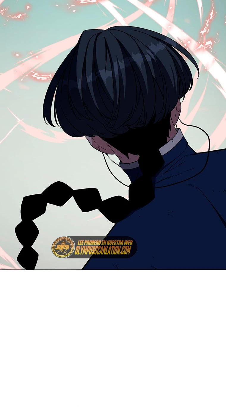 El Demonio Celestial Instructor > Capitulo 69 > Page 581