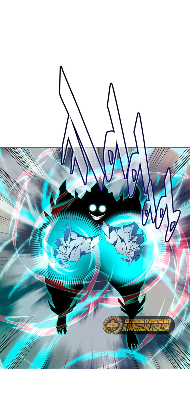 El Demonio Celestial Instructor > Capitulo 69 > Page 631