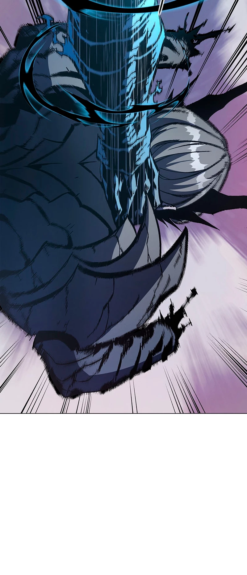 El Demonio Celestial Instructor > Capitulo 70 > Page 41