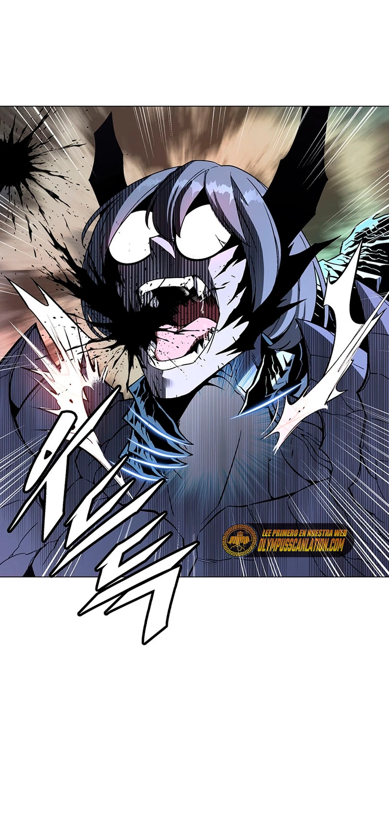 El Demonio Celestial Instructor > Capitulo 70 > Page 51