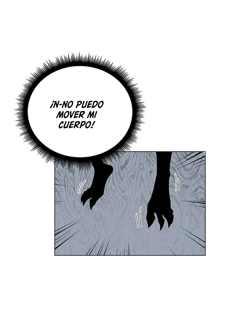 El Demonio Celestial Instructor > Capitulo 70 > Page 61