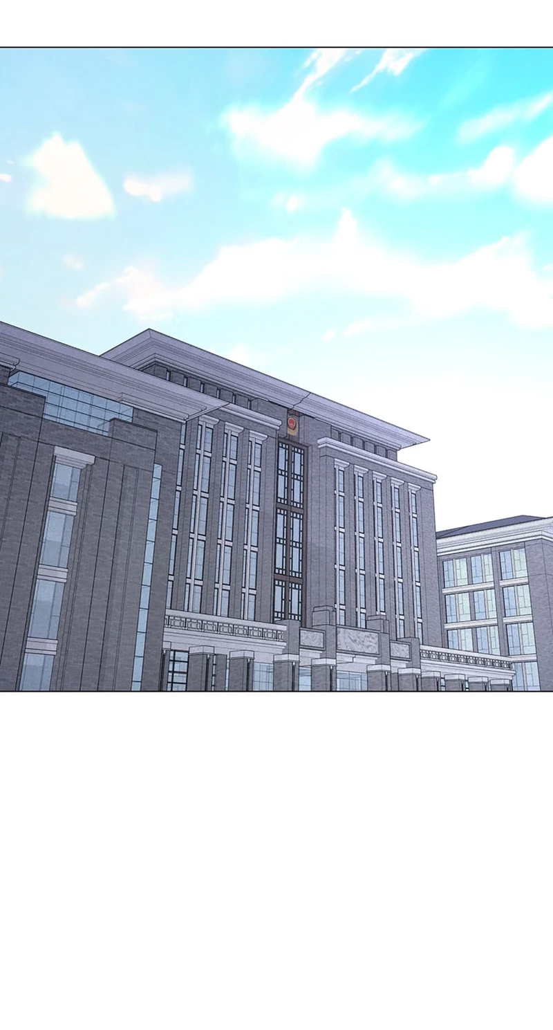 El Demonio Celestial Instructor > Capitulo 70 > Page 111