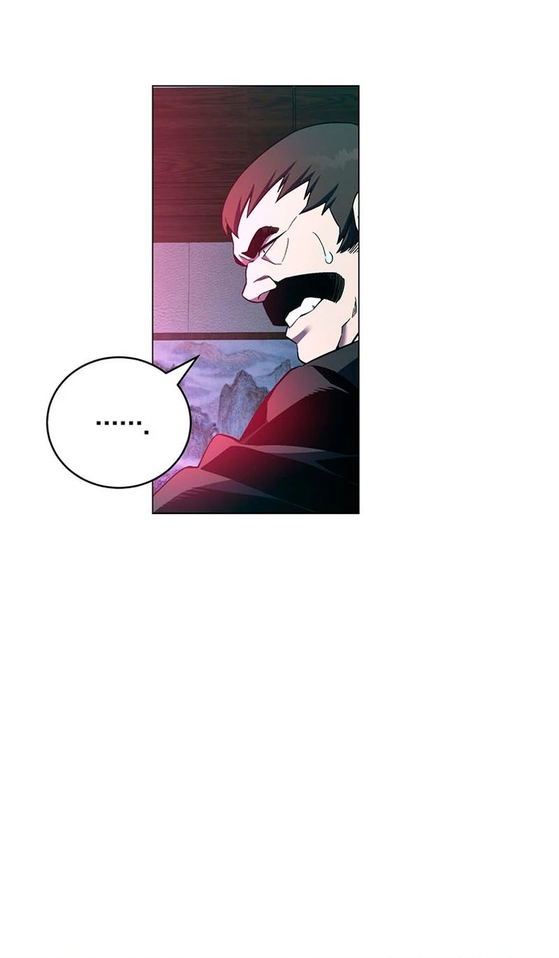 El Demonio Celestial Instructor > Capitulo 70 > Page 151