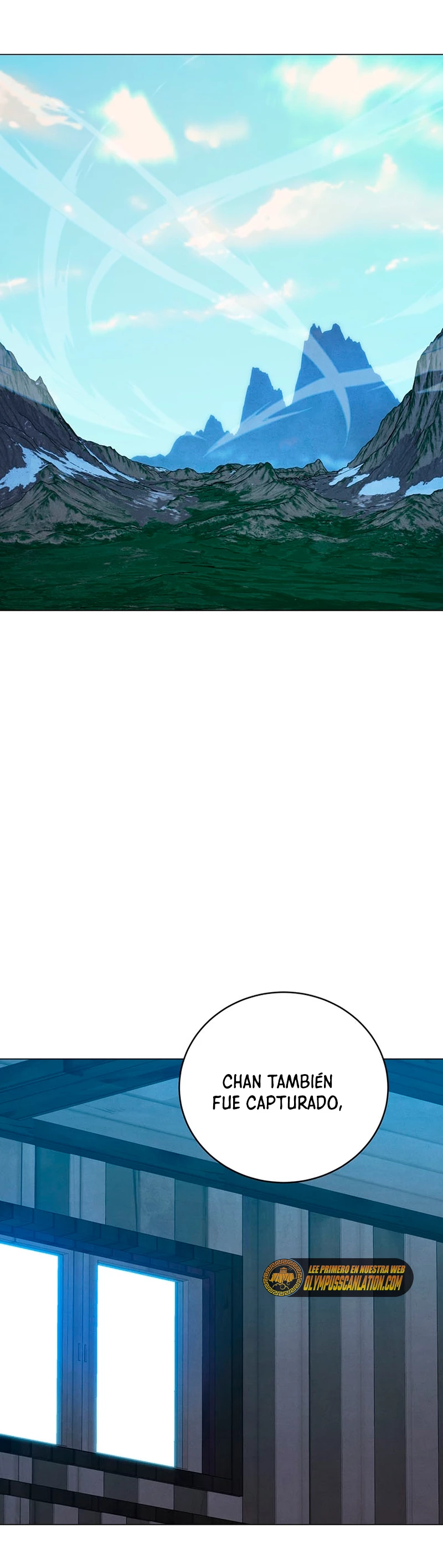 El Demonio Celestial Instructor > Capitulo 70 > Page 181