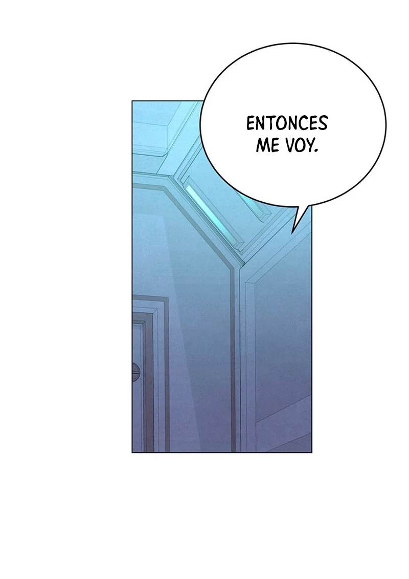 El Demonio Celestial Instructor > Capitulo 70 > Page 431