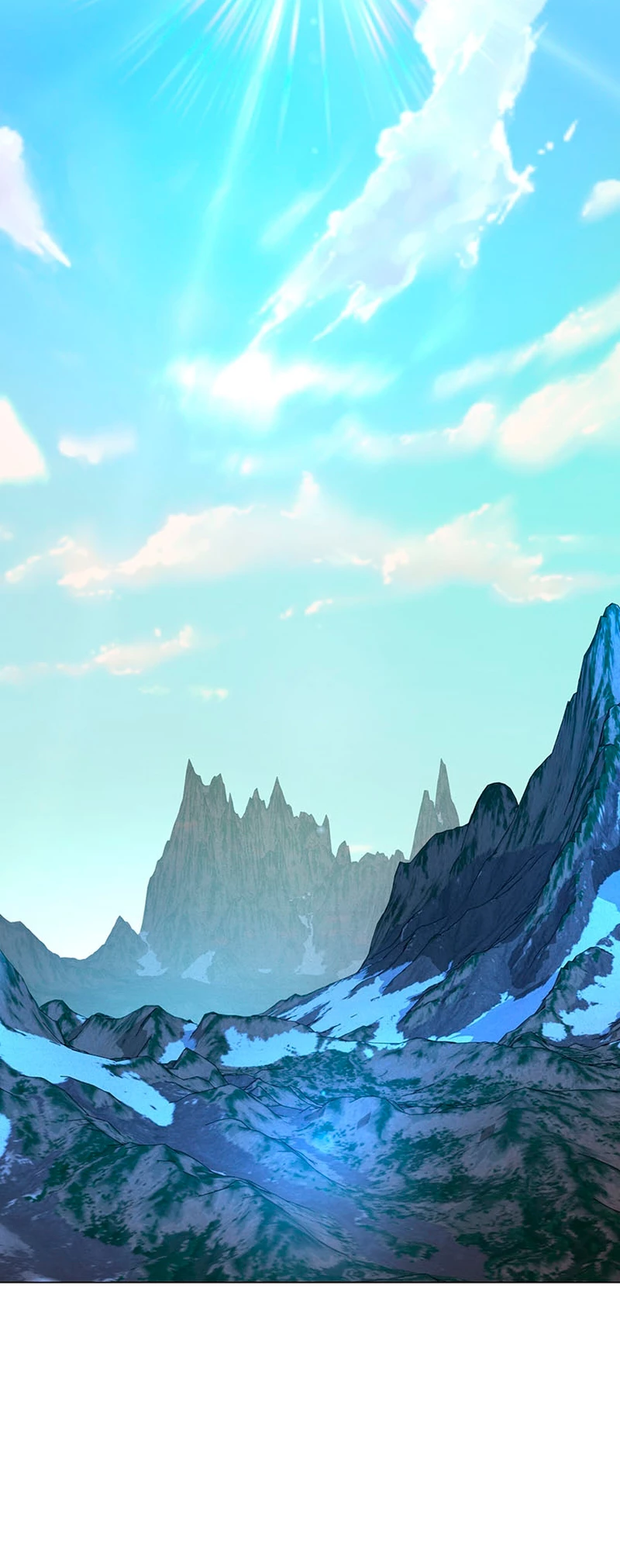 El Demonio Celestial Instructor > Capitulo 70 > Page 471