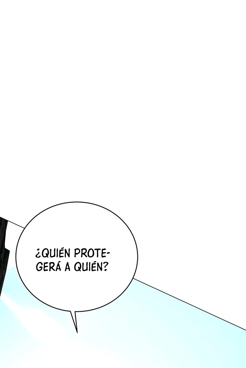 El Demonio Celestial Instructor > Capitulo 70 > Page 571