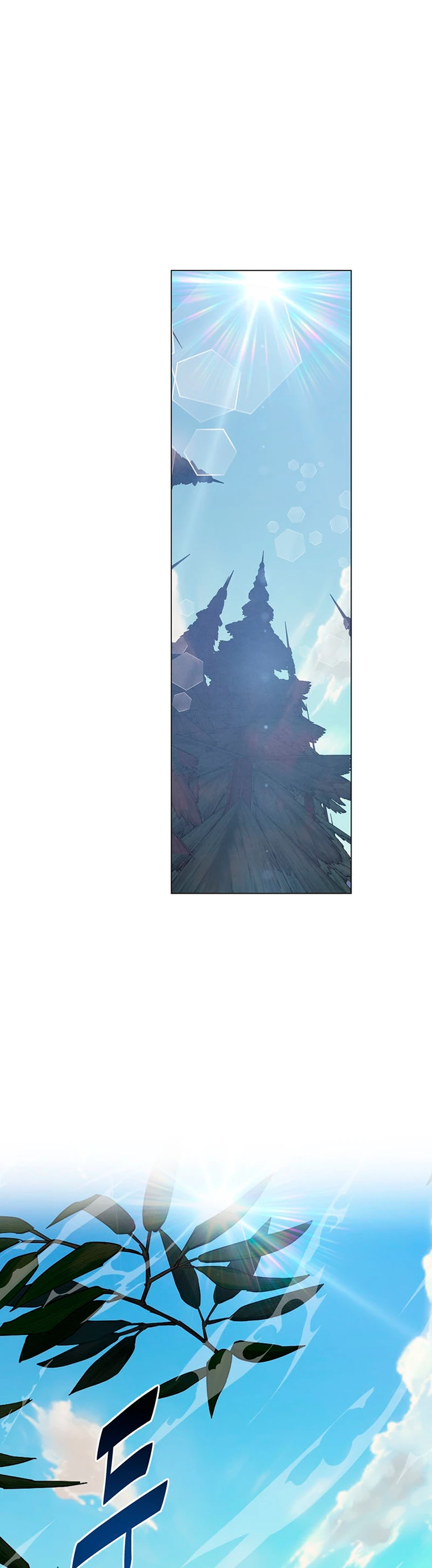 El Demonio Celestial Instructor > Capitulo 70 > Page 601