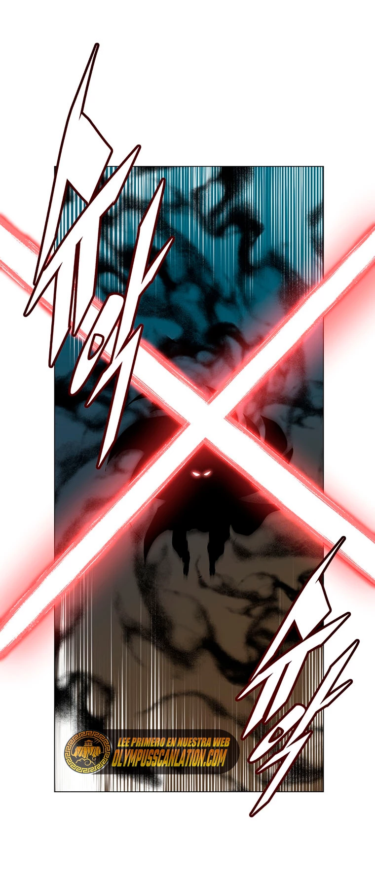 El Demonio Celestial Instructor > Capitulo 71 > Page 111