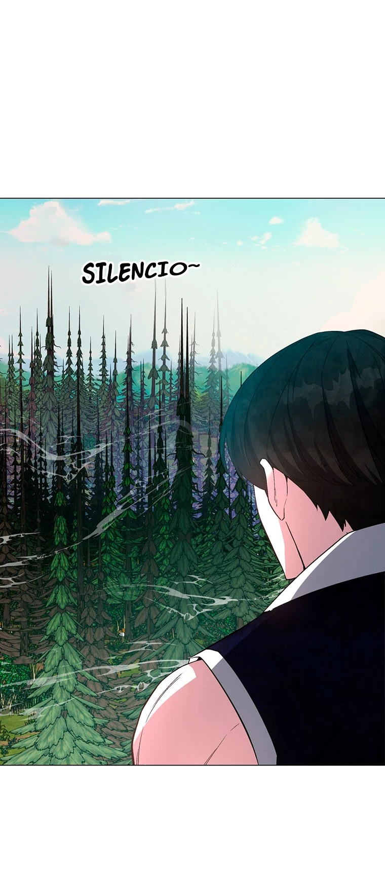 El Demonio Celestial Instructor > Capitulo 71 > Page 181