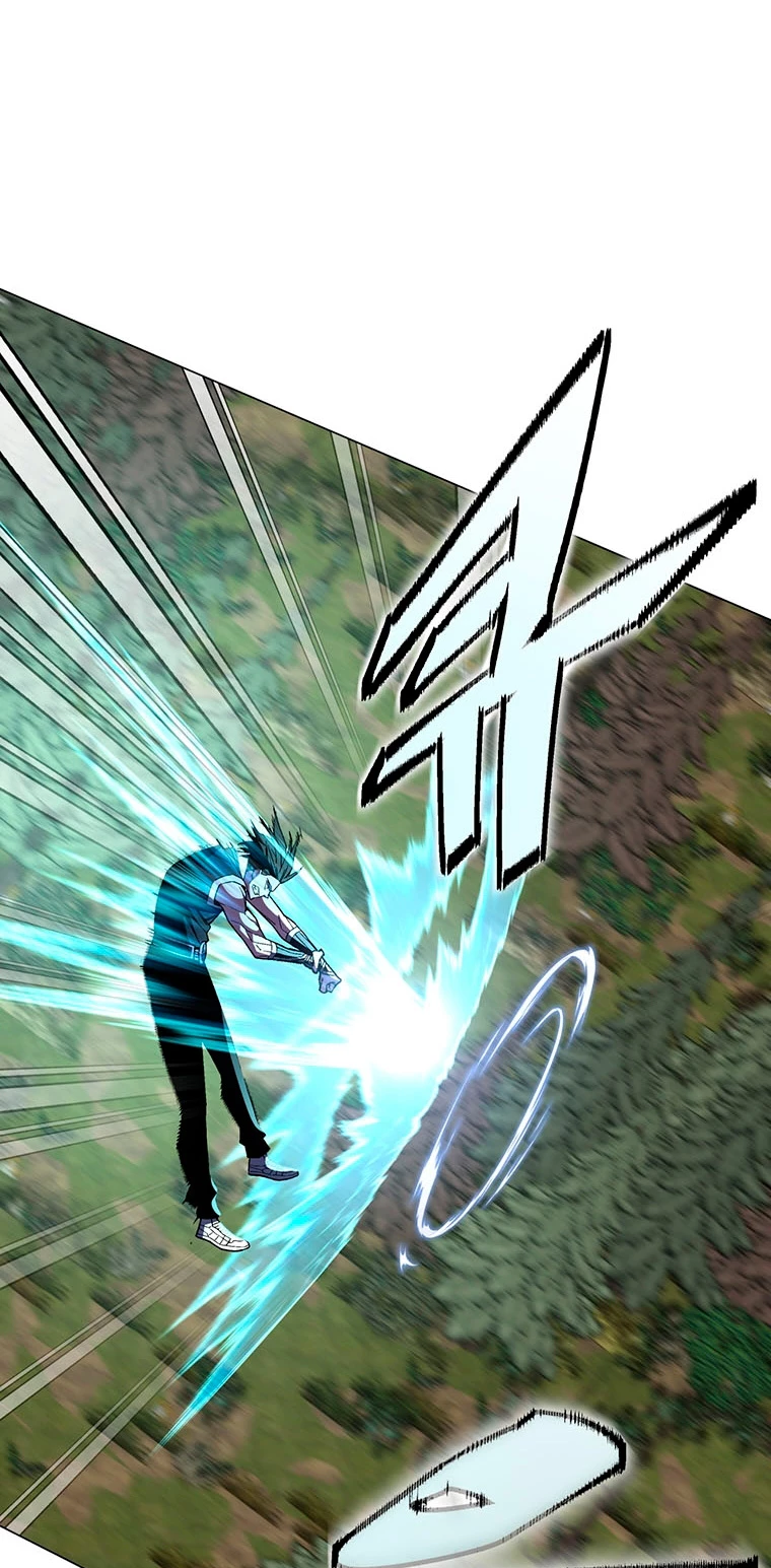 El Demonio Celestial Instructor > Capitulo 71 > Page 211