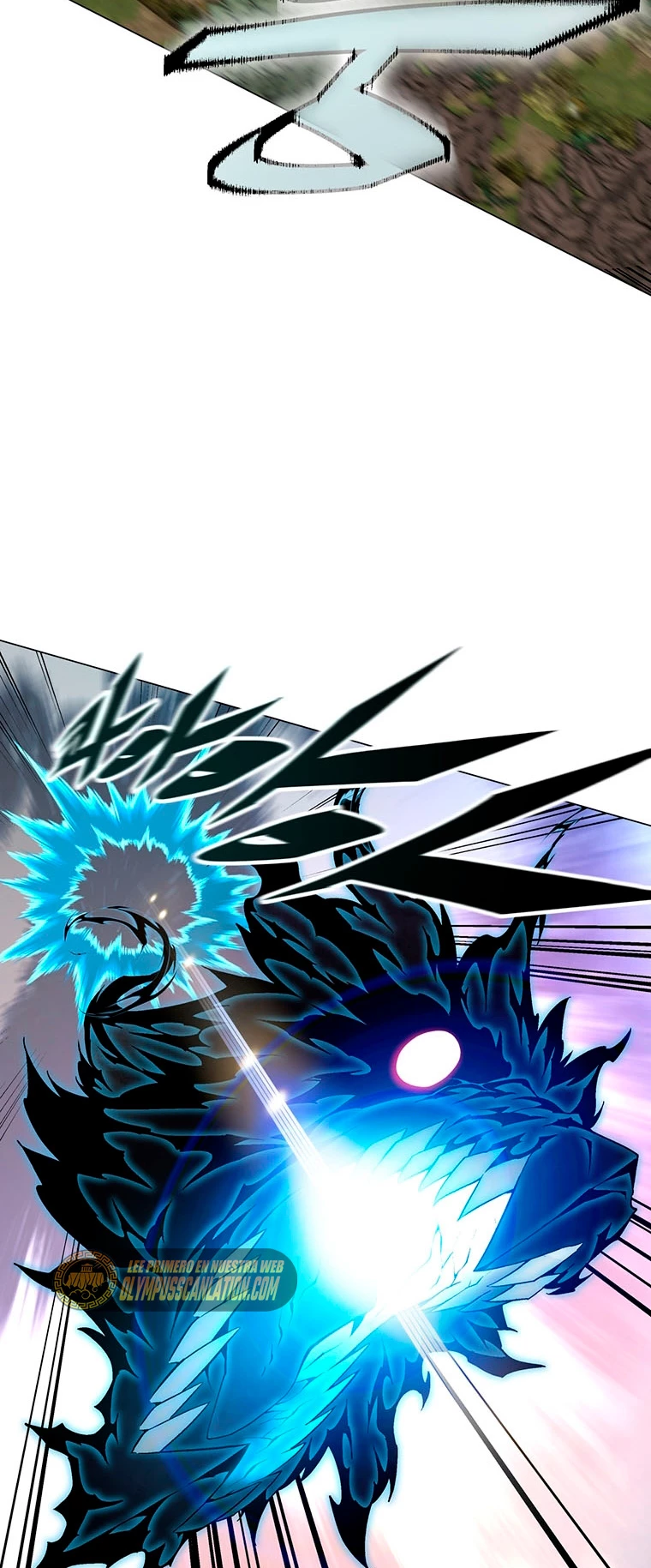 El Demonio Celestial Instructor > Capitulo 71 > Page 221