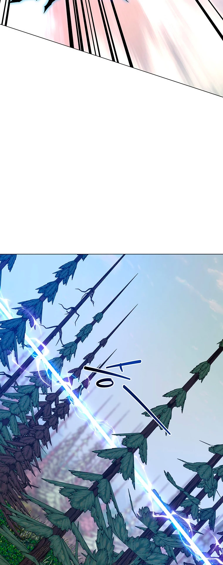 El Demonio Celestial Instructor > Capitulo 71 > Page 231