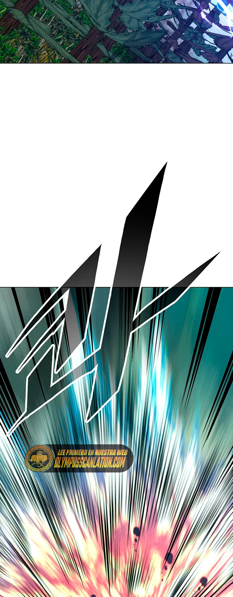 El Demonio Celestial Instructor > Capitulo 71 > Page 251