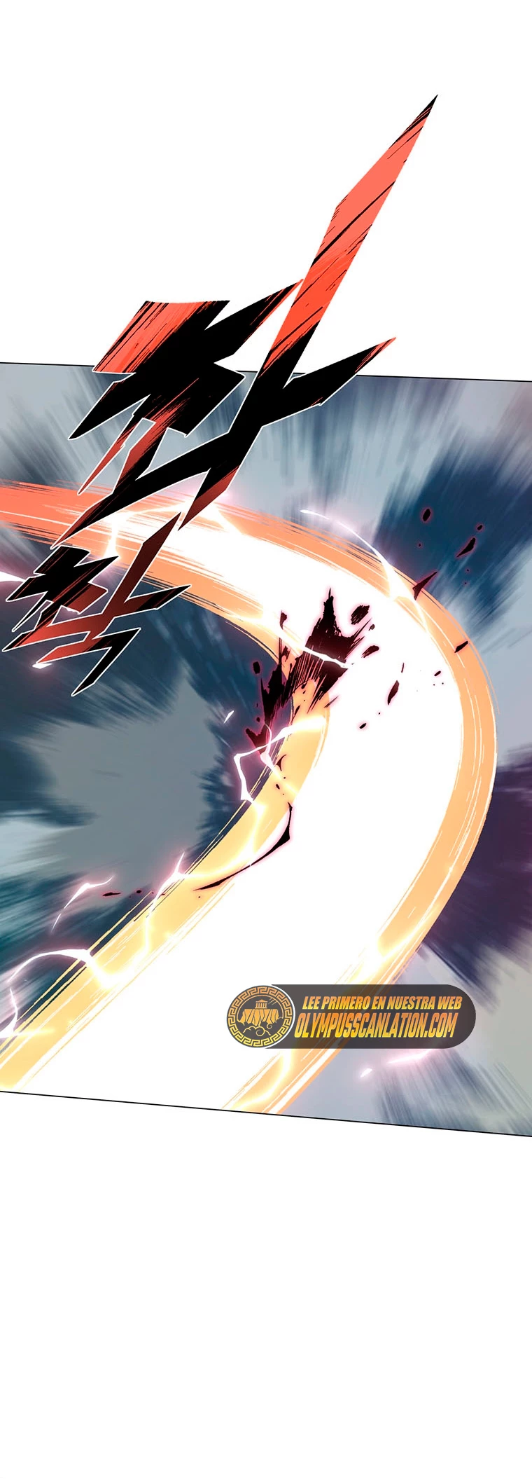 El Demonio Celestial Instructor > Capitulo 71 > Page 451