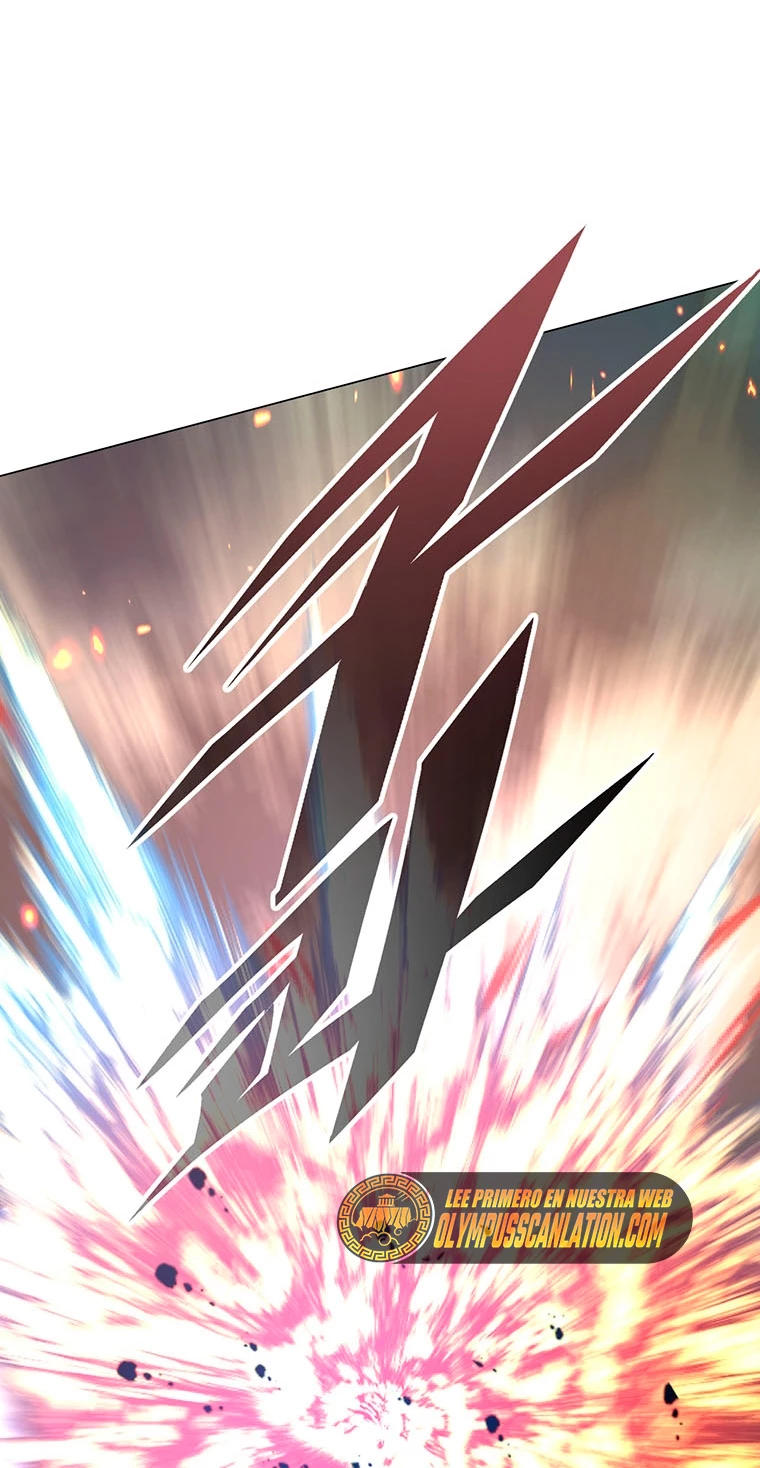 El Demonio Celestial Instructor > Capitulo 71 > Page 521