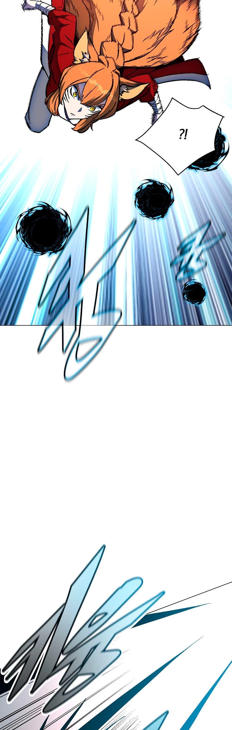 El Demonio Celestial Instructor > Capitulo 71 > Page 601