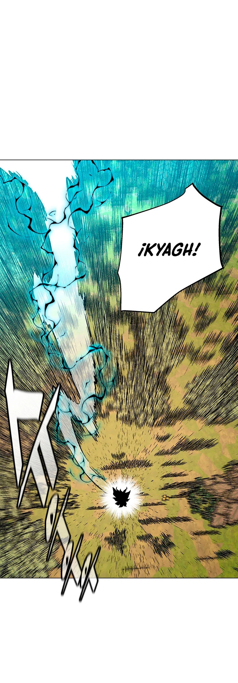 El Demonio Celestial Instructor > Capitulo 71 > Page 651