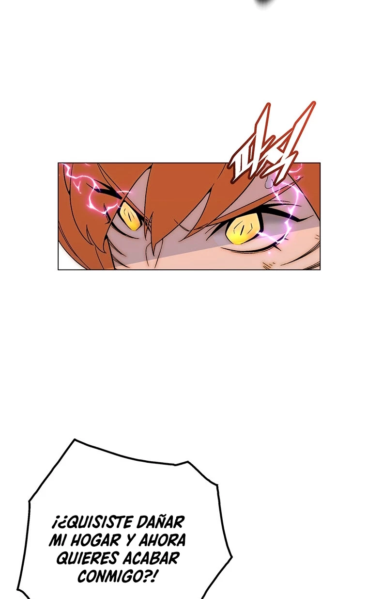 El Demonio Celestial Instructor > Capitulo 71 > Page 681