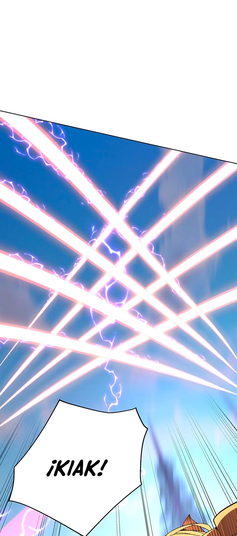 El Demonio Celestial Instructor > Capitulo 71 > Page 711