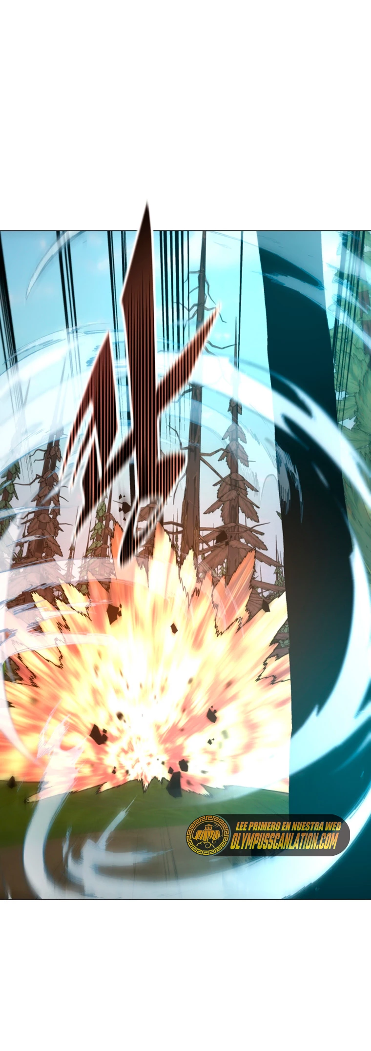 El Demonio Celestial Instructor > Capitulo 72 > Page 11