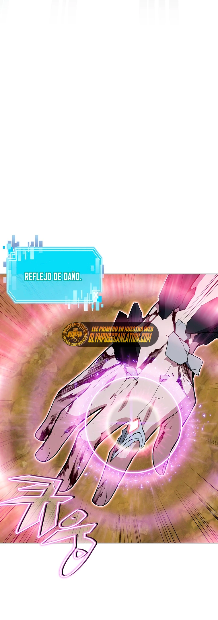 El Demonio Celestial Instructor > Capitulo 72 > Page 61