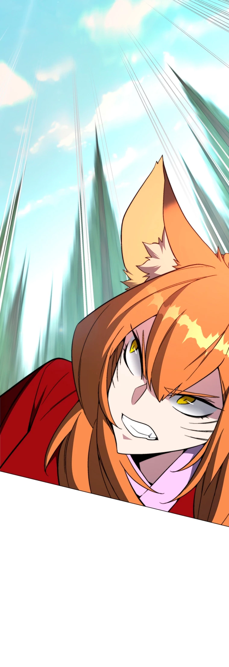 El Demonio Celestial Instructor > Capitulo 72 > Page 131