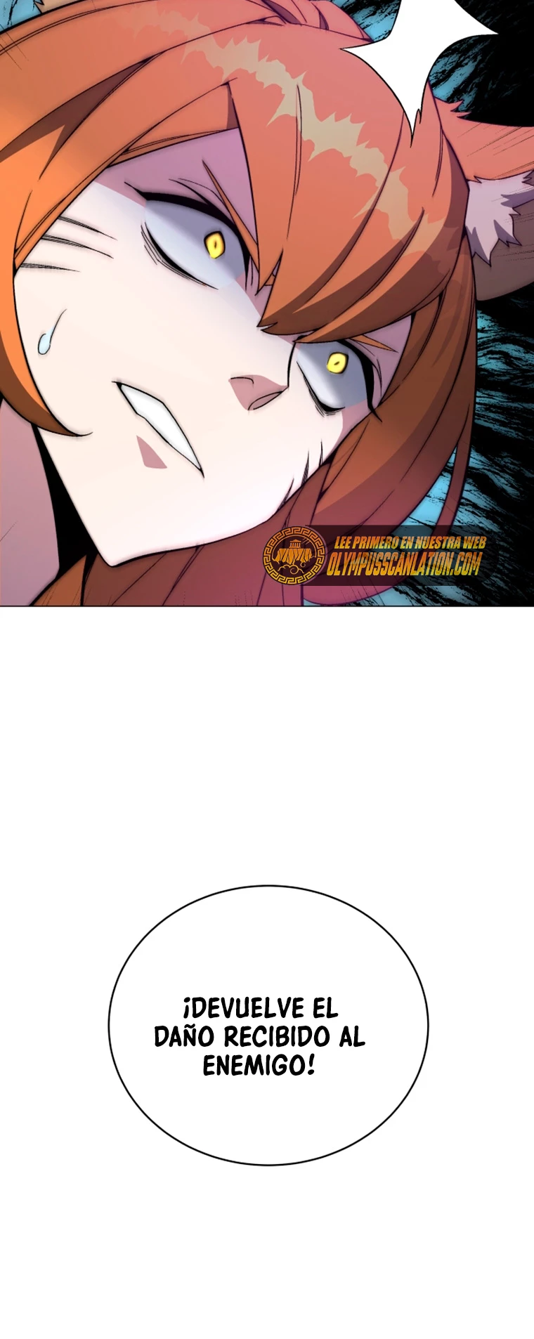 El Demonio Celestial Instructor > Capitulo 72 > Page 161