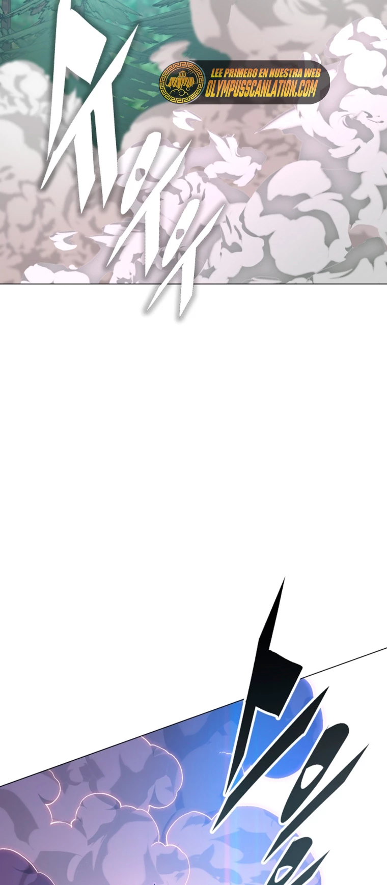 El Demonio Celestial Instructor > Capitulo 72 > Page 211