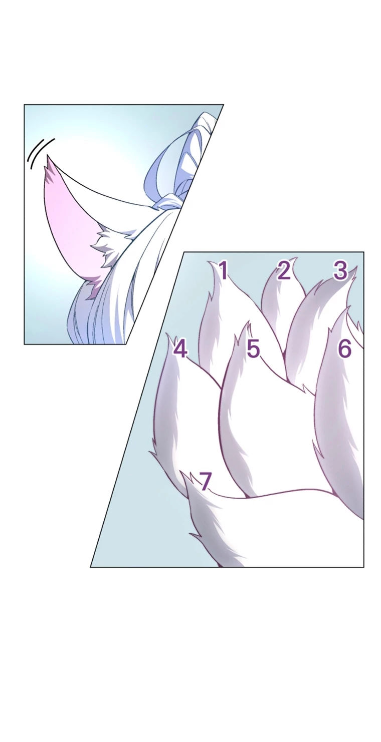 El Demonio Celestial Instructor > Capitulo 72 > Page 261