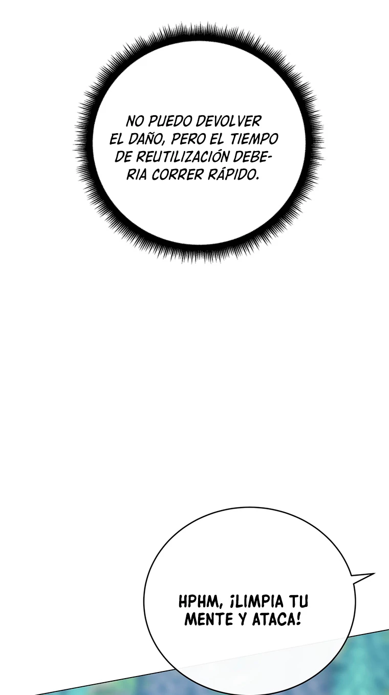 El Demonio Celestial Instructor > Capitulo 72 > Page 391