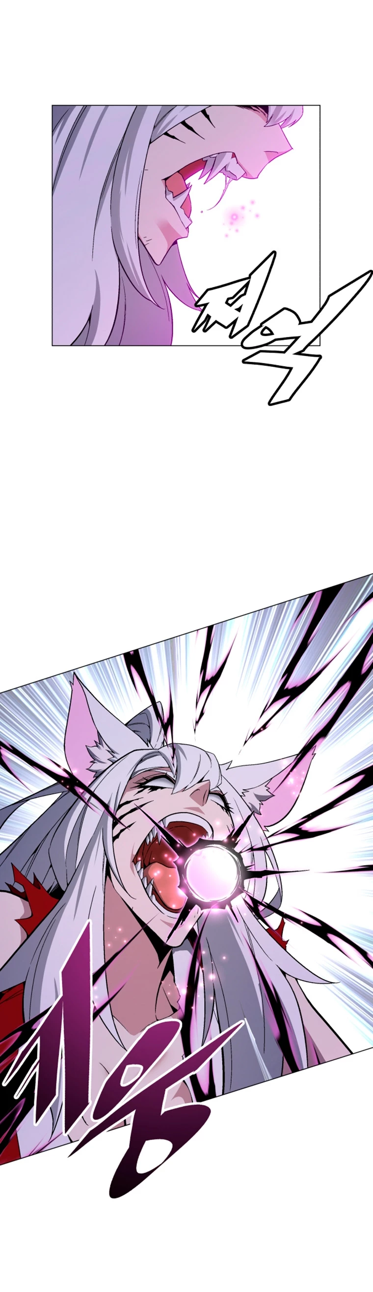 El Demonio Celestial Instructor > Capitulo 72 > Page 501